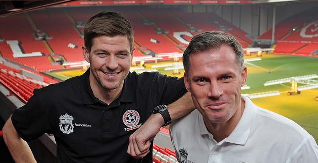 阅读或学习 阅读或学习