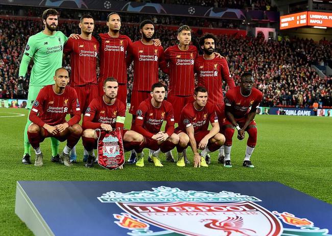 利之间找到 利之间找到