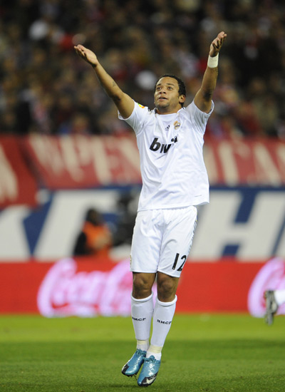 没有申京 没有申京