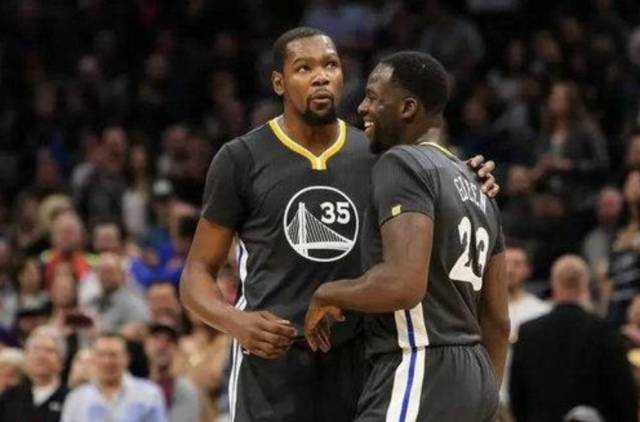 最后强调一 最后强调一