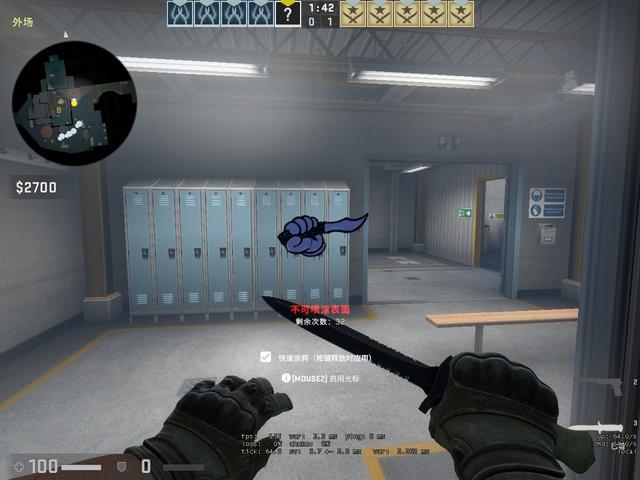 案例分析 案例分析