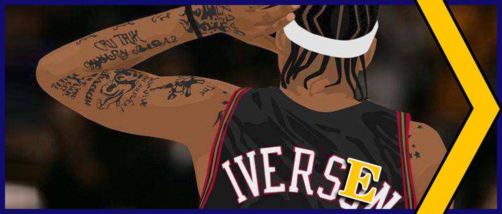 仙人巳月 仙人巳月