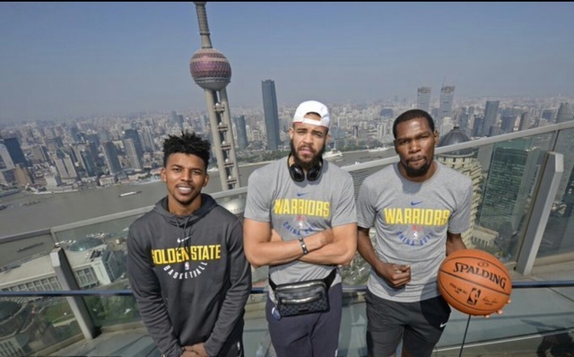 球路解析短 球路解析短