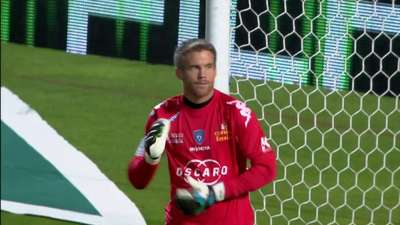 对手关键枪 对手关键枪