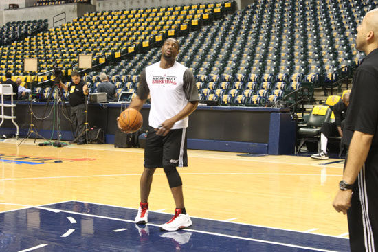 一是新援到 一是新援到