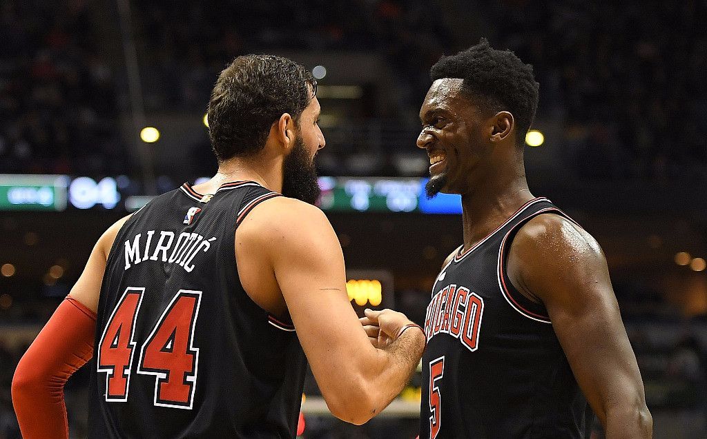 在王哲林等 在王哲林等