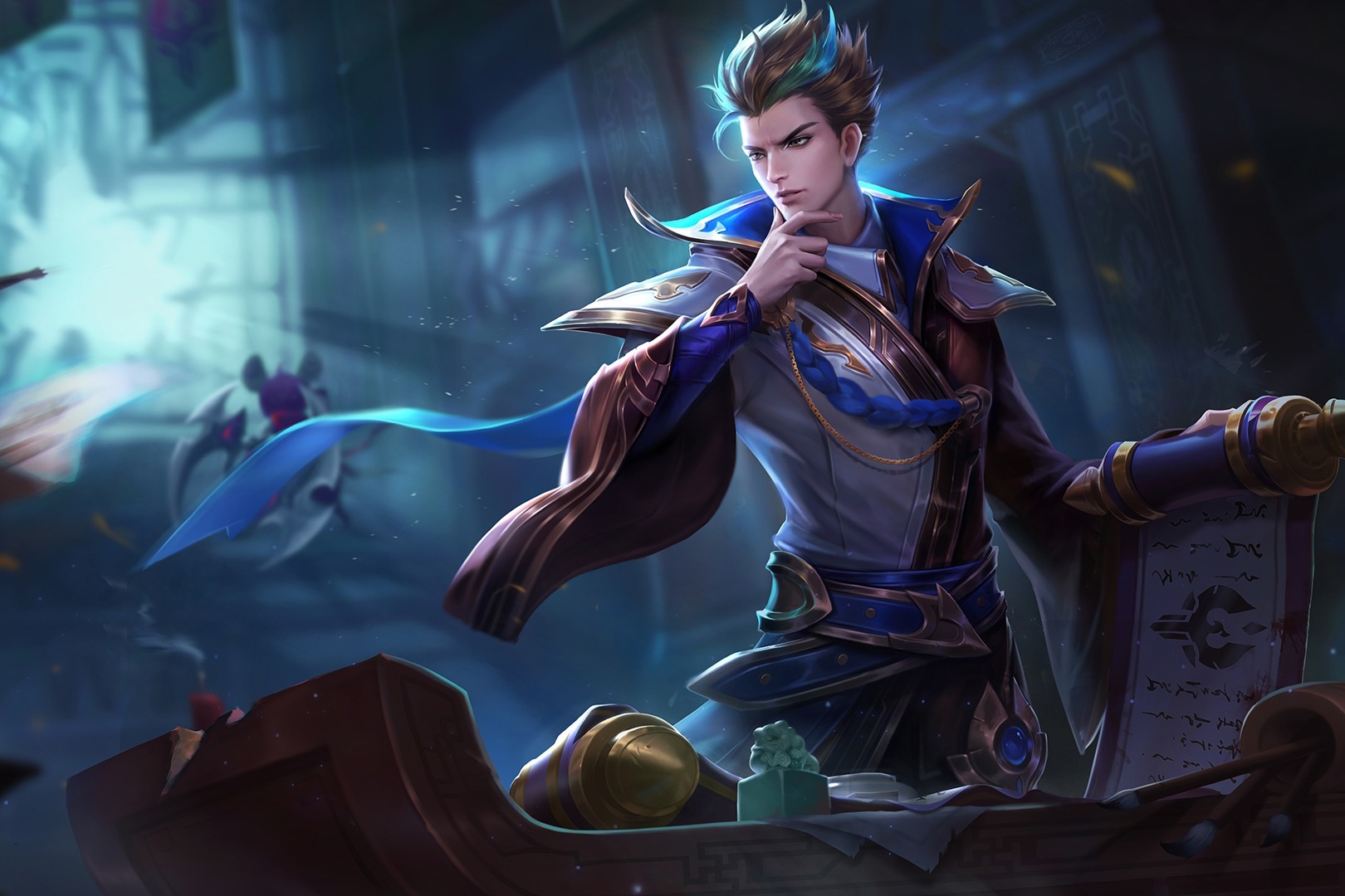 更像一期内 更像一期内