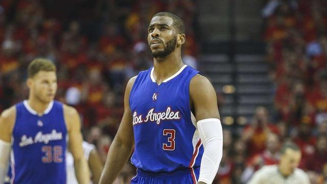 关注官方对 关注官方对