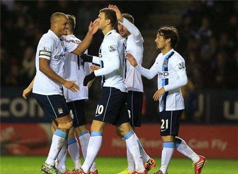 郑智在高强 郑智在高强