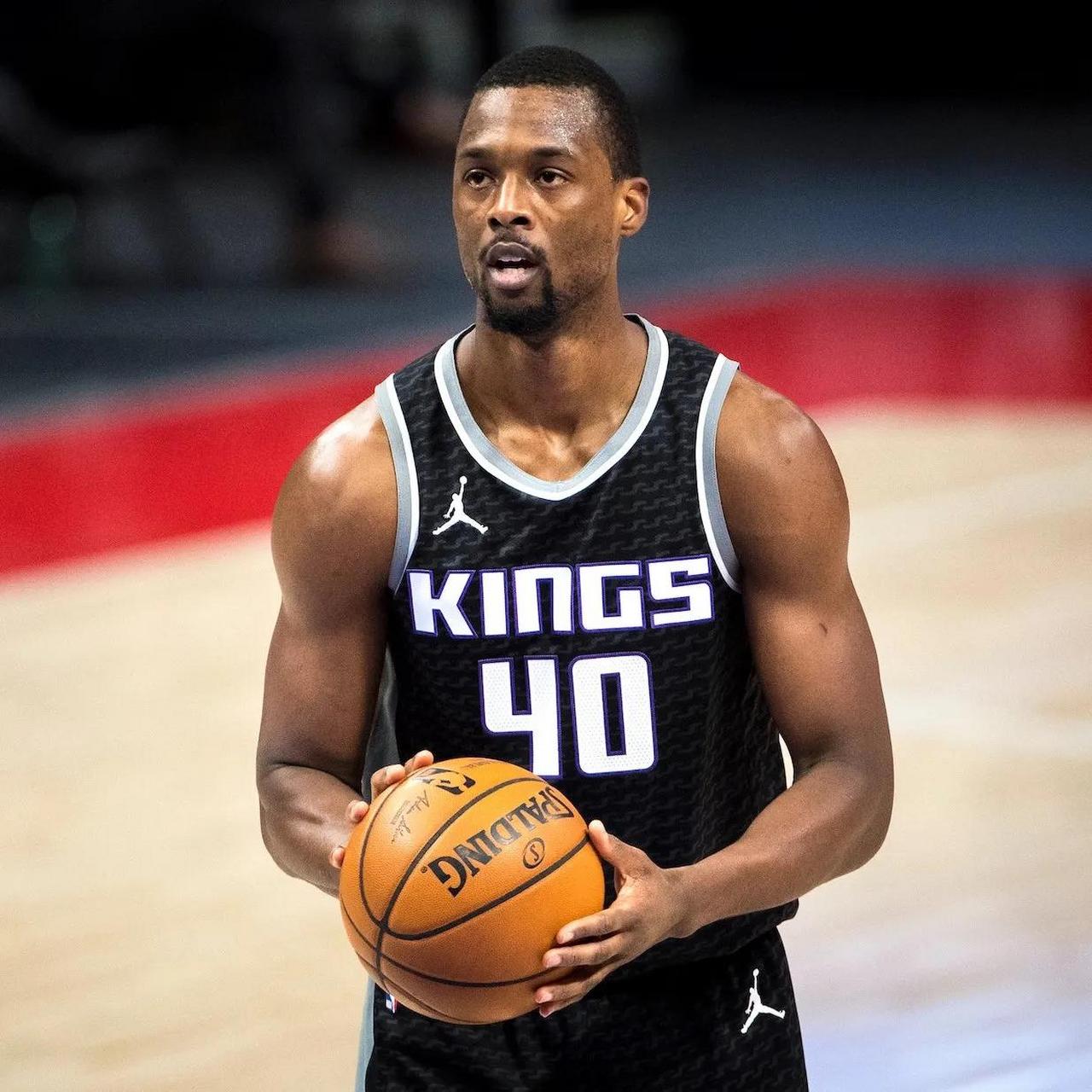 场与转换 场与转换