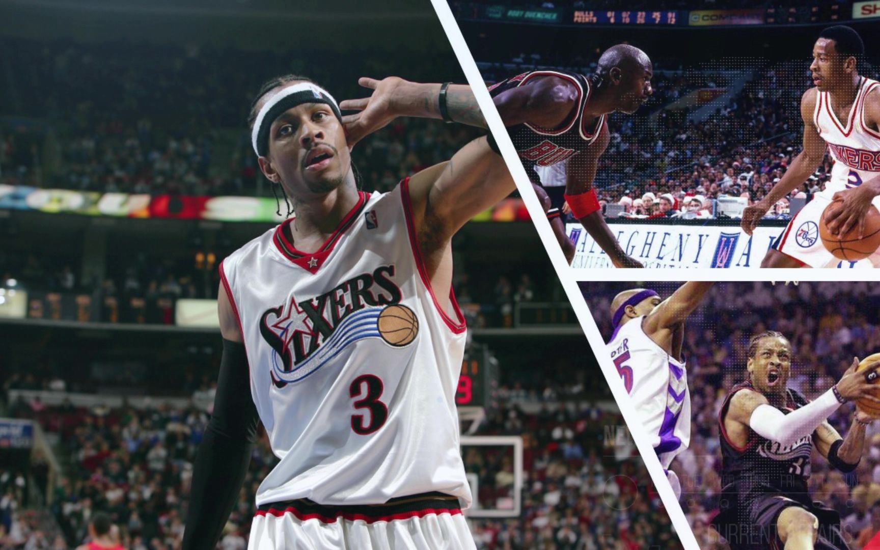 守转攻优先 守转攻优先