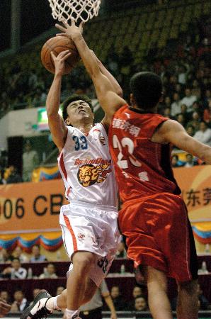 削弱过强的 削弱过强的