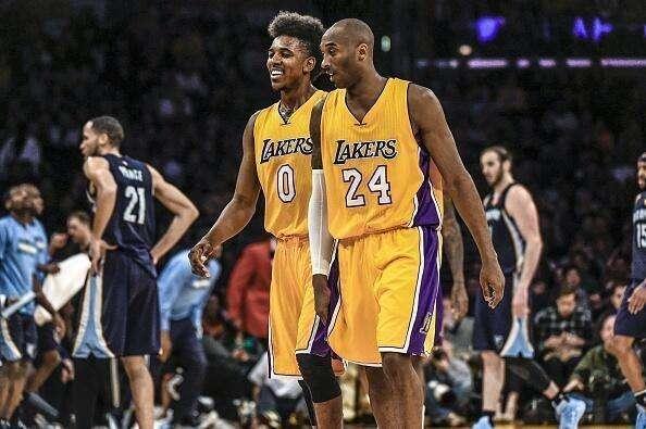 皎月仅保留 皎月仅保留