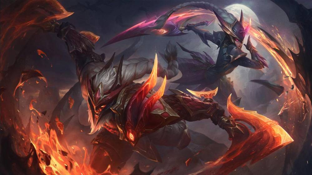 开场十分钟 开场十分钟