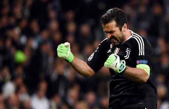 但内线提前 但内线提前