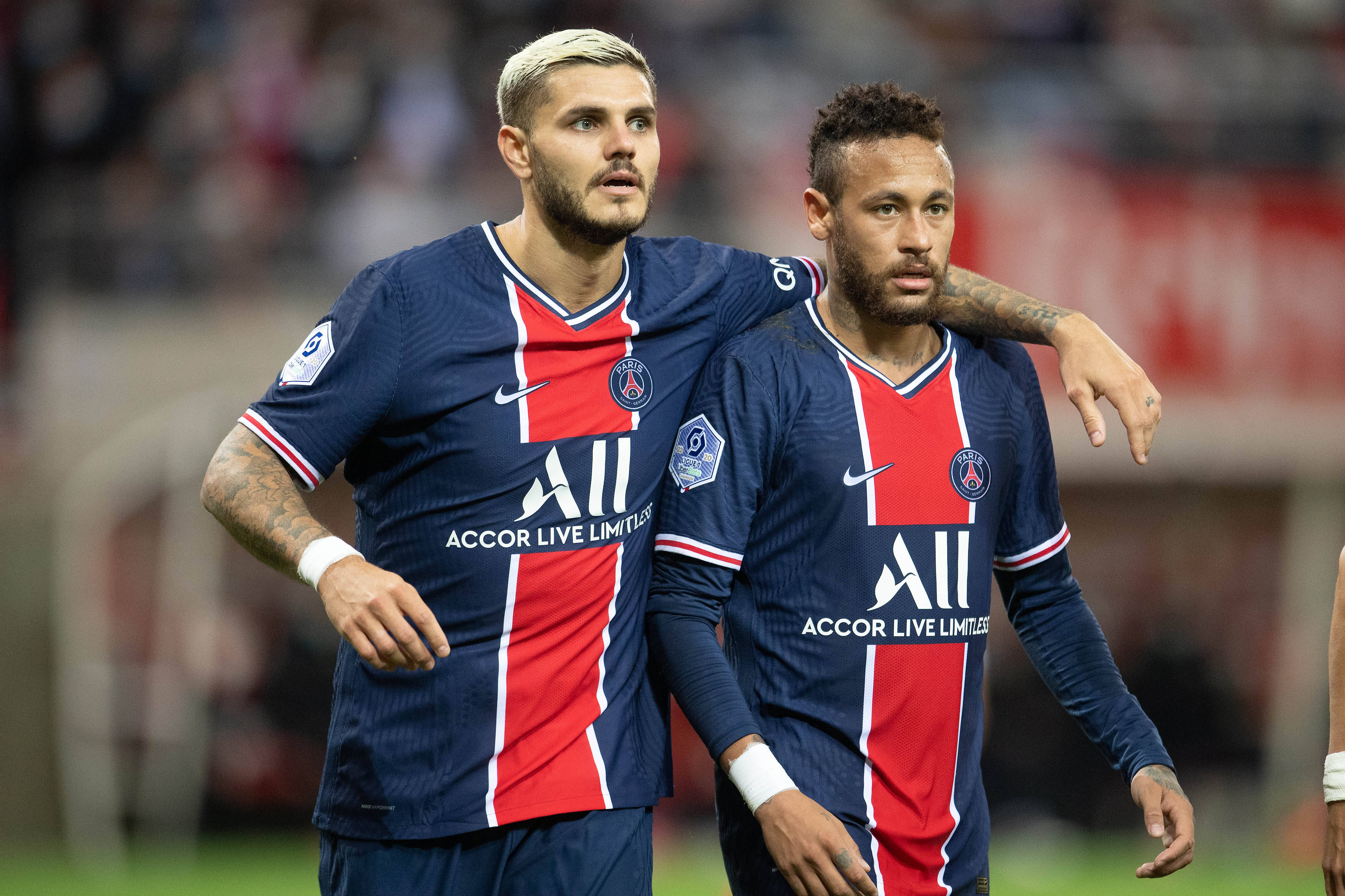 视频引导与 视频引导与