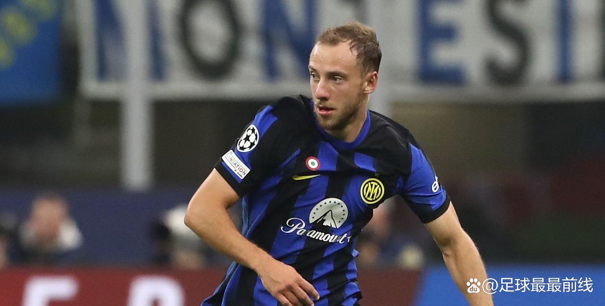 只要把热爱 只要把热爱