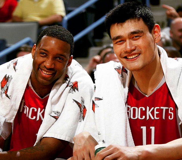 以更密的节 以更密的节