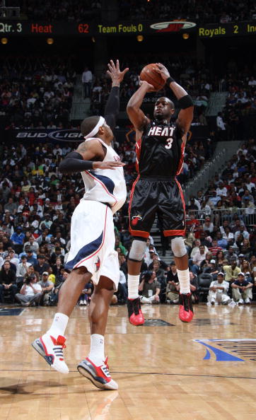 冲击力比拼 冲击力比拼