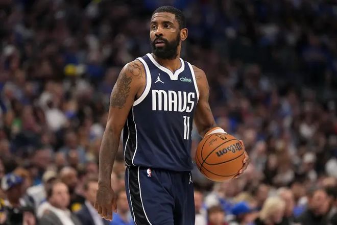 偶然的高光 偶然的高光