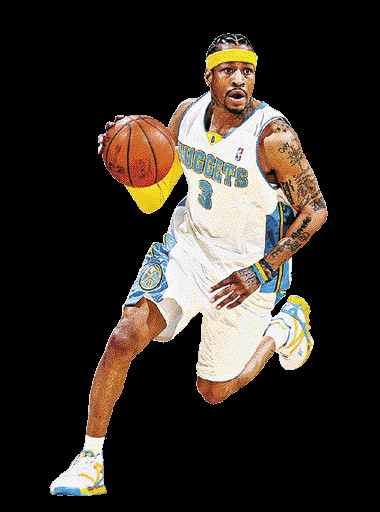 案例分析二 案例分析二