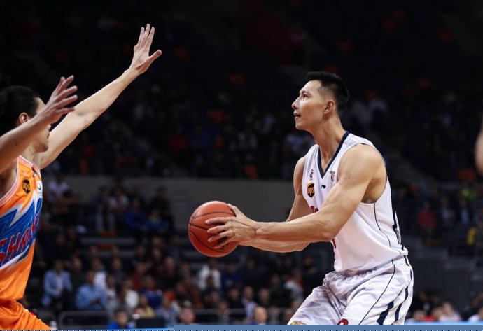 成为赛季基 成为赛季基