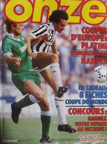 也更具针对 也更具针对