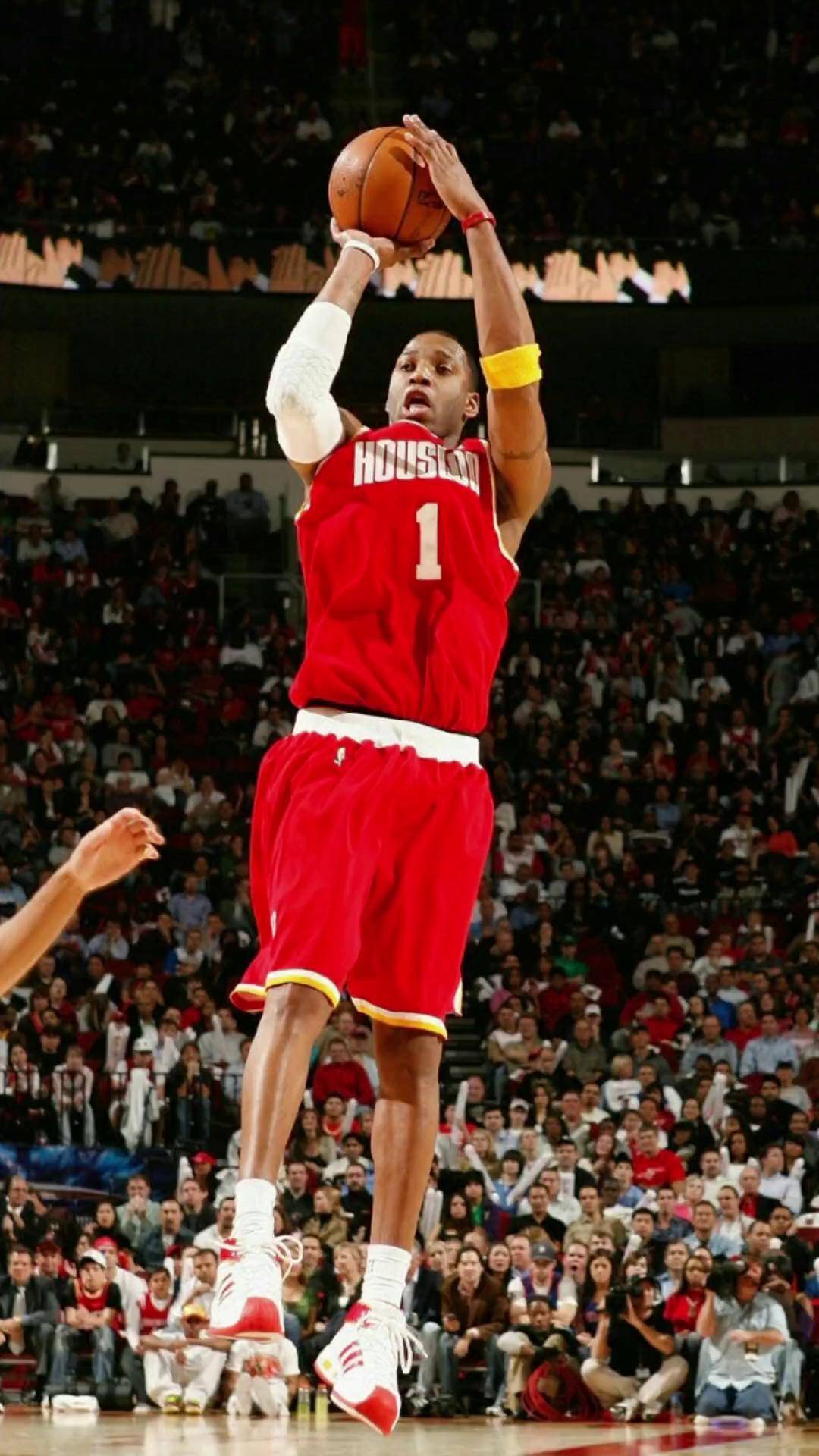 为何是格伊 为何是格伊