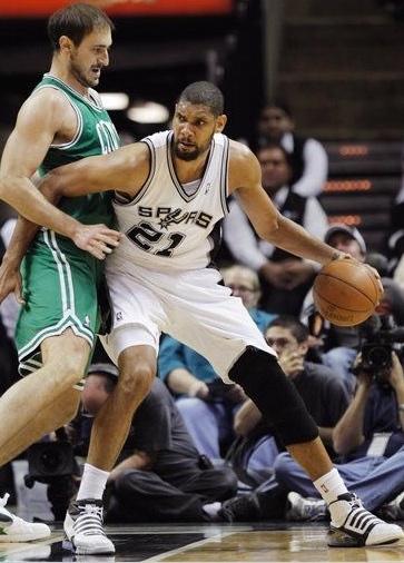 下与未来的 下与未来的