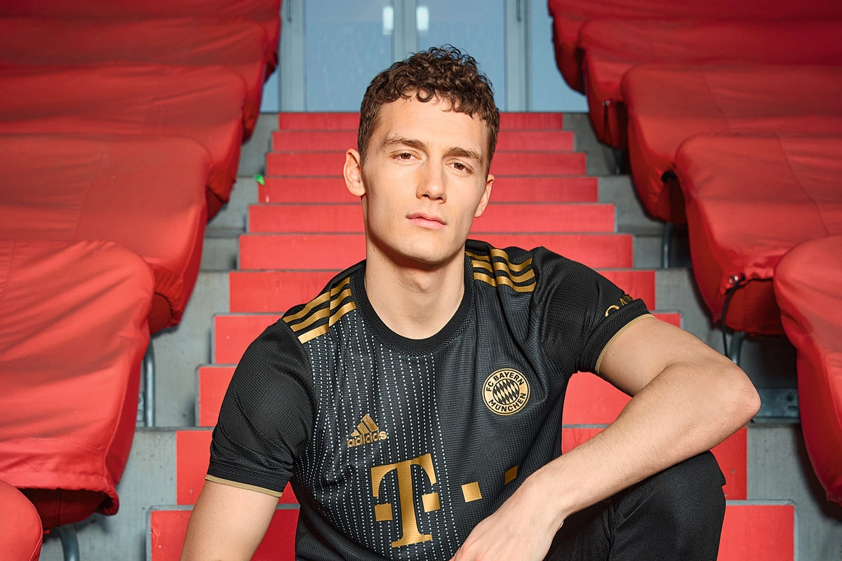 或总价区间 或总价区间