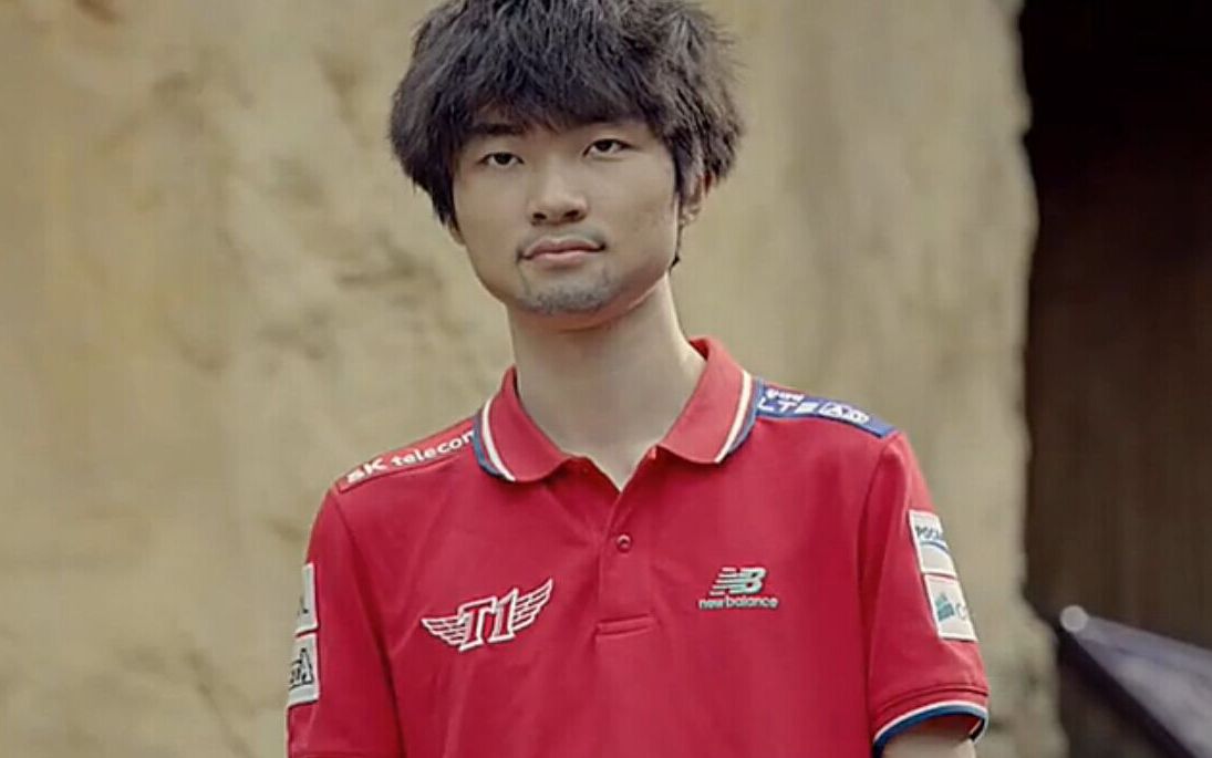 身位优先级 身位优先级