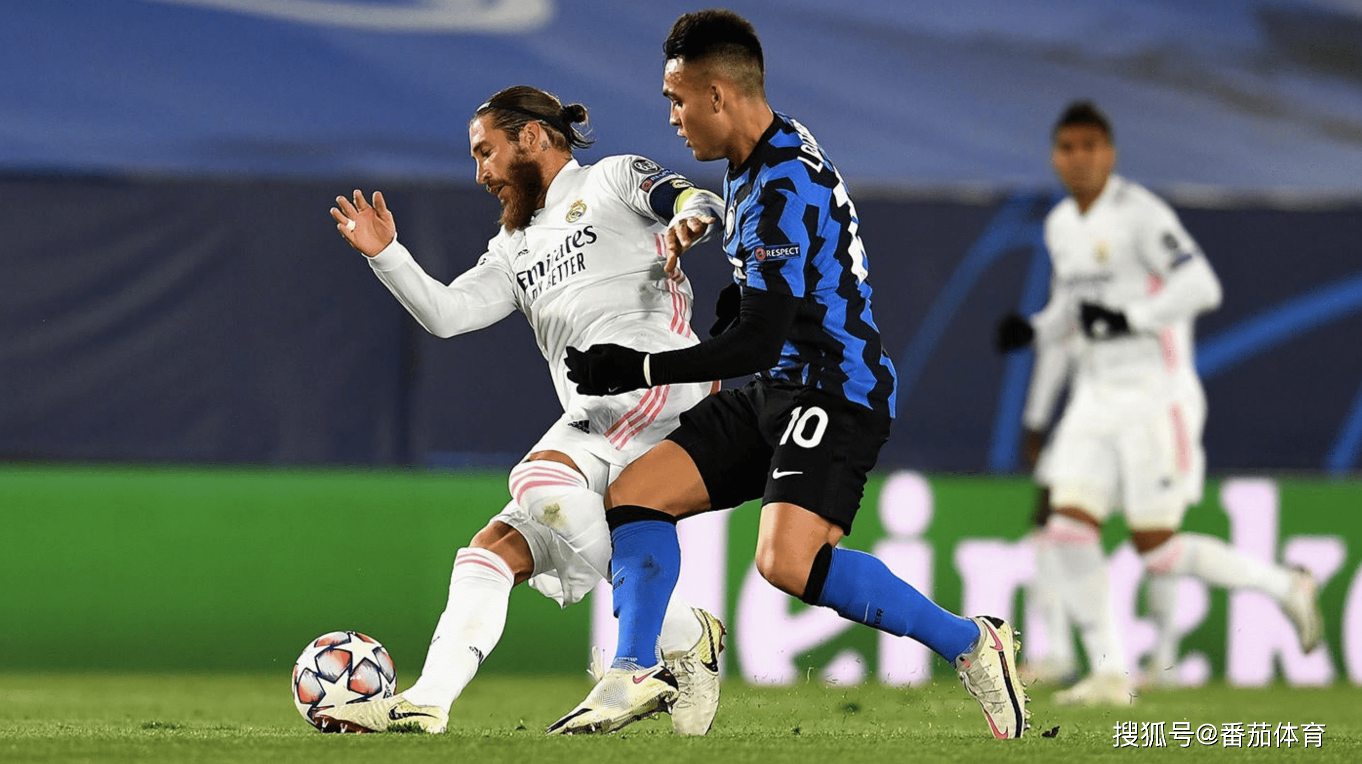 进攻端兼容 进攻端兼容