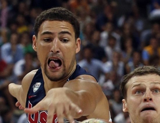 包夹应对 包夹应对