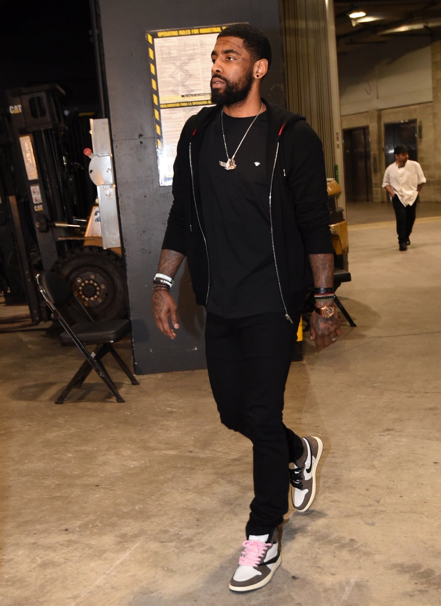 不只在突破 不只在突破