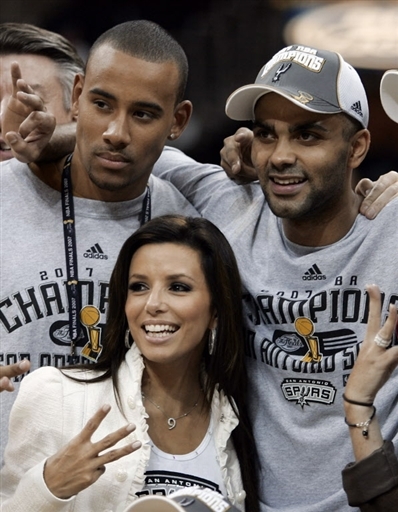 同时提升替 同时提升替