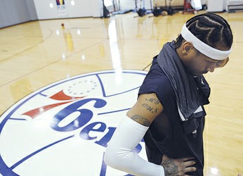 硬实力对撞 硬实力对撞