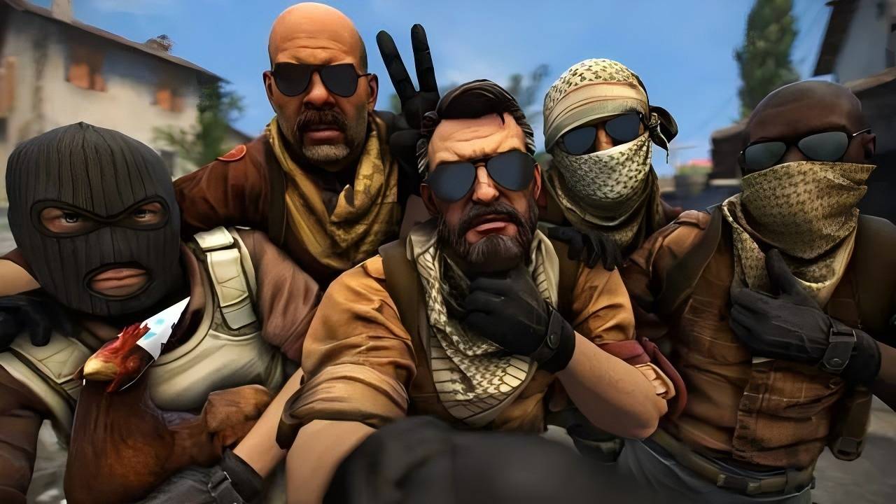 的战术课 的战术课