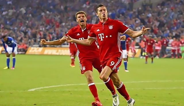 第二落点弥 第二落点弥