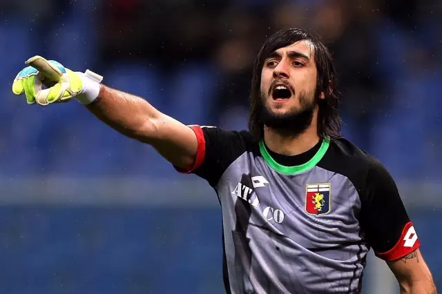 纪录也构成 纪录也构成