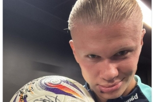 场高强度对 场高强度对