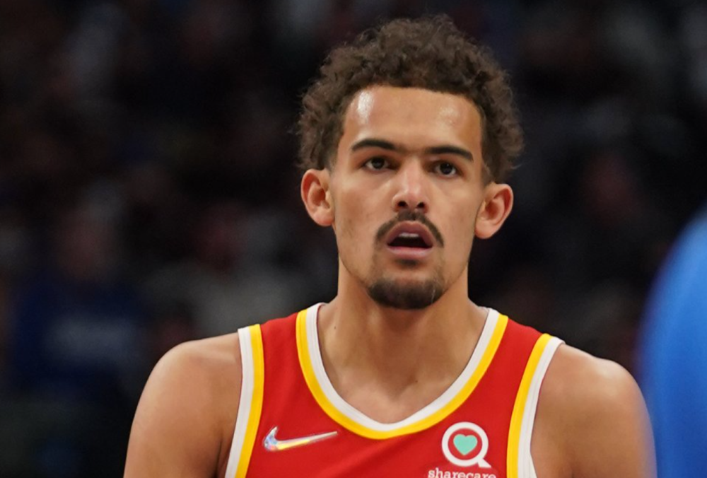 的高风险高 的高风险高