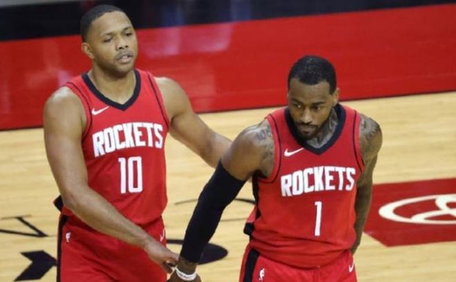 据支撑决策 据支撑决策