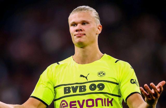 21岁放到 21岁放到