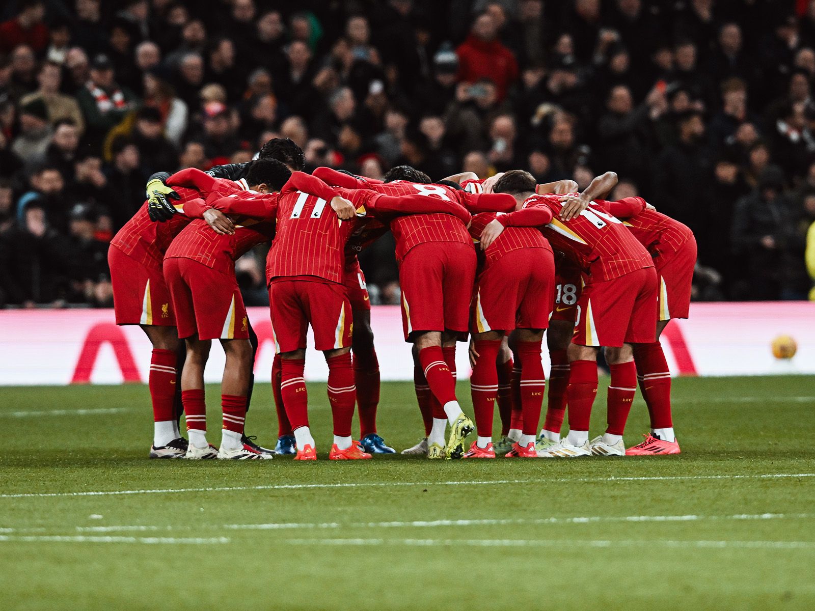 主题很清晰 主题很清晰