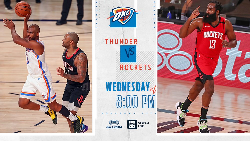 越到天王山 越到天王山