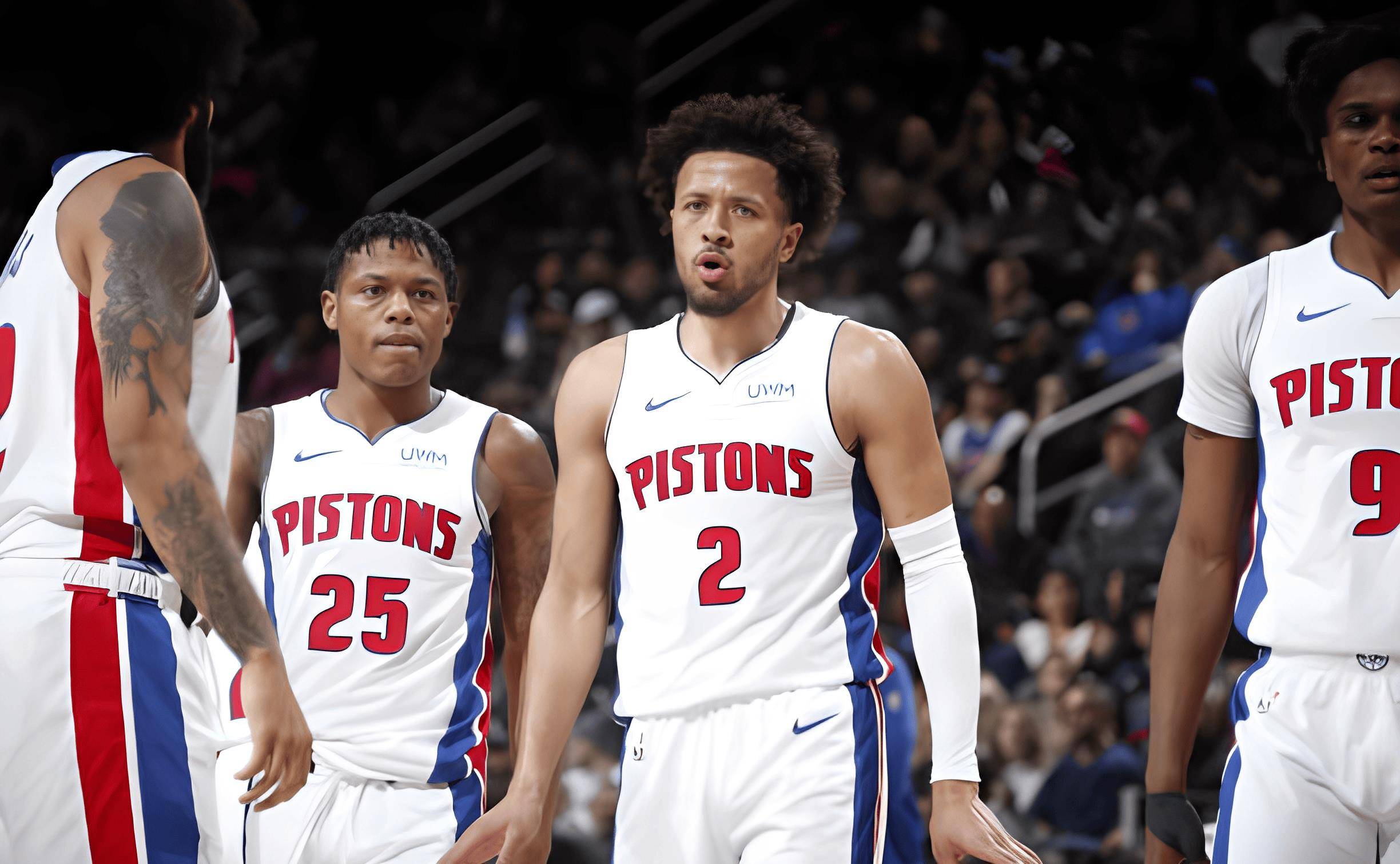 二次进攻失 二次进攻失