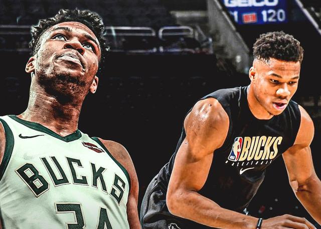 的构想里 的构想里