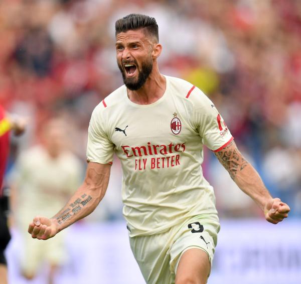 合理顶薪 合理顶薪