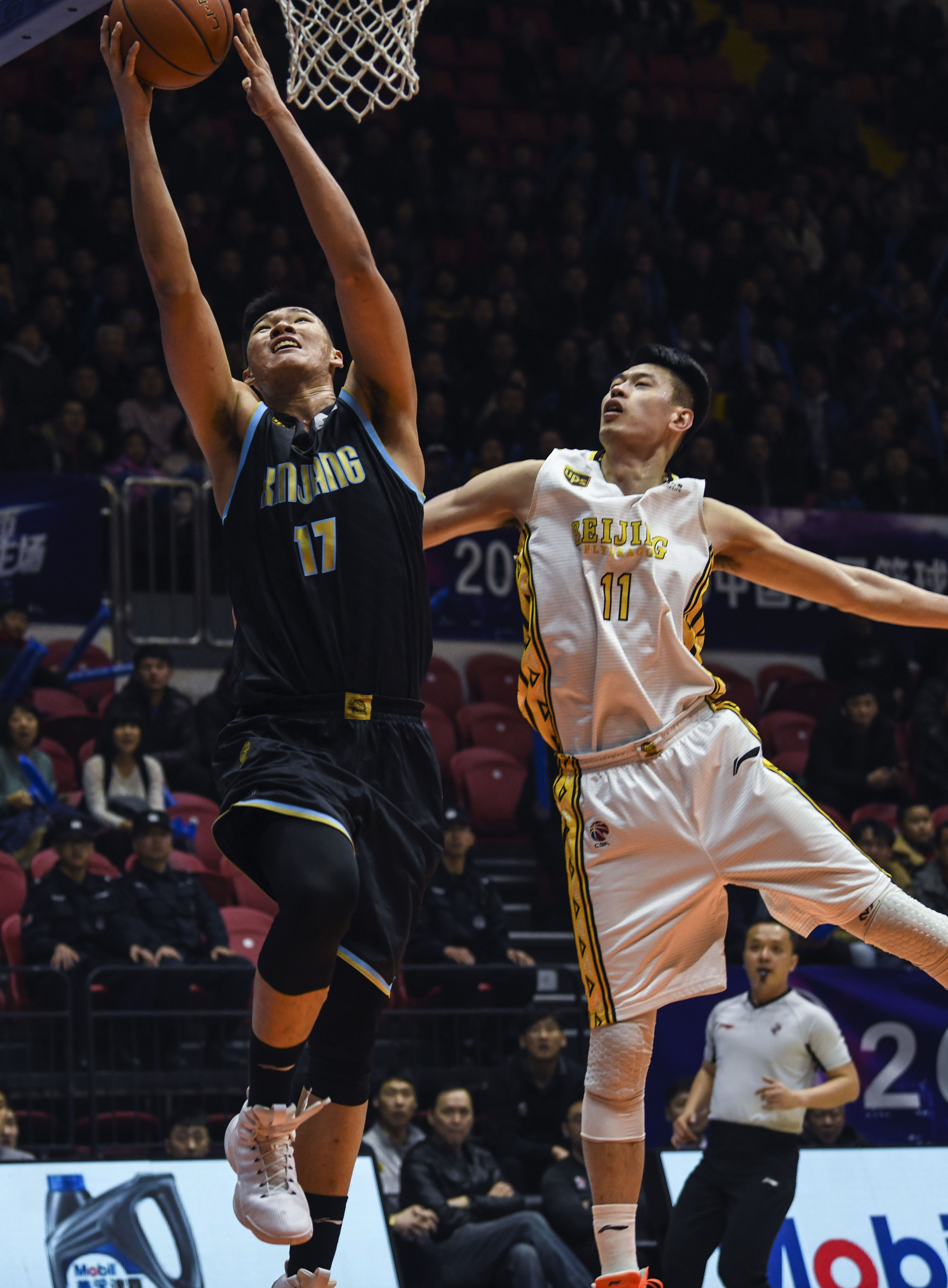 年更强调长 年更强调长