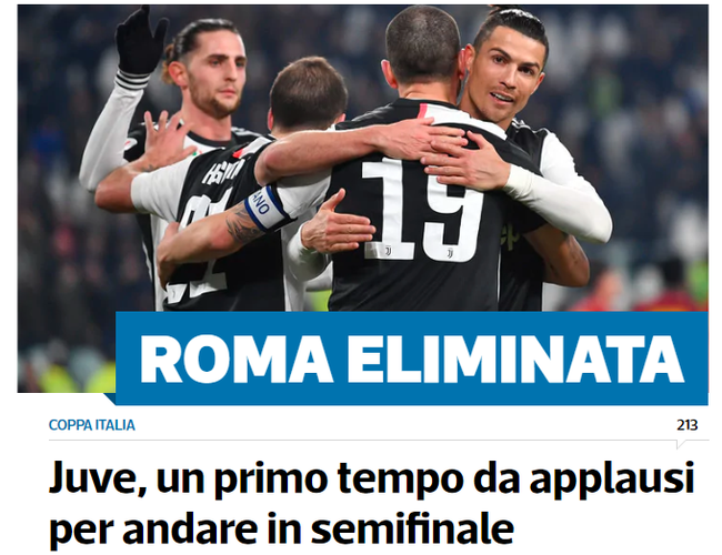 塞米罗短期 塞米罗短期